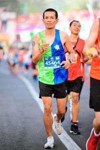 BIB: 45464
                            <button type="button" onclick="openModal(12633811)" class="btn btn-primary btn-sm float-right btn-popup" data-toggle="modal" data-target=".modal-high-quality">
                        <i class="fas fa-shopping-cart"></i> Add to Cart
                    </button>
                                            <button type="button" onclick="isThisMe(12633811, true)" class="btn btn-success btn-sm float-right btn-popup btn-isme hidden" data-toggle="tooltip" data-placement="bottom" title="นี่คือรูปของคุณใช่ไหม คลิกที่นี่เพื่อเอาเข้าอัลบั้ม">
                        <i class="fas fa-plus"></i> Add to album
                    </button>
                    <button type="button" onclick="isThisMe(12633811, false)" class="btn btn-warning btn-sm float-right btn-popup btn-isnotme hidden">
                        <i class="fas fa-ban"></i> Remove from album
                    </button>