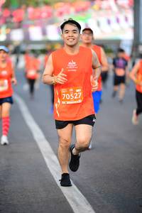 BIB: 70527
                            <button type="button" onclick="openModal(12788035)" class="btn btn-primary btn-sm float-right btn-popup" data-toggle="modal" data-target=".modal-high-quality">
                        <i class="fas fa-shopping-cart"></i> Add to Cart
                    </button>
                                            <button type="button" onclick="isThisMe(12788035, true)" class="btn btn-success btn-sm float-right btn-popup btn-isme hidden" data-toggle="tooltip" data-placement="bottom" title="นี่คือรูปของคุณใช่ไหม คลิกที่นี่เพื่อเอาเข้าอัลบั้ม">
                        <i class="fas fa-plus"></i> Add to album
                    </button>
                    <button type="button" onclick="isThisMe(12788035, false)" class="btn btn-warning btn-sm float-right btn-popup btn-isnotme hidden">
                        <i class="fas fa-ban"></i> Remove from album
                    </button>