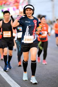 BIB: 83908, 23601
                            <button type="button" onclick="openModal(12633715)" class="btn btn-primary btn-sm float-right btn-popup" data-toggle="modal" data-target=".modal-high-quality">
                        <i class="fas fa-shopping-cart"></i> Add to Cart
                    </button>
                                            <button type="button" onclick="isThisMe(12633715, true)" class="btn btn-success btn-sm float-right btn-popup btn-isme hidden" data-toggle="tooltip" data-placement="bottom" title="นี่คือรูปของคุณใช่ไหม คลิกที่นี่เพื่อเอาเข้าอัลบั้ม">
                        <i class="fas fa-plus"></i> Add to album
                    </button>
                    <button type="button" onclick="isThisMe(12633715, false)" class="btn btn-warning btn-sm float-right btn-popup btn-isnotme hidden">
                        <i class="fas fa-ban"></i> Remove from album
                    </button>