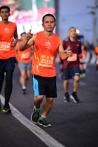 BIB: 27580, 25535
                            <button type="button" onclick="openModal(12786512)" class="btn btn-primary btn-sm float-right btn-popup" data-toggle="modal" data-target=".modal-high-quality">
                        <i class="fas fa-shopping-cart"></i> Add to Cart
                    </button>
                                            <button type="button" onclick="isThisMe(12786512, true)" class="btn btn-success btn-sm float-right btn-popup btn-isme hidden" data-toggle="tooltip" data-placement="bottom" title="นี่คือรูปของคุณใช่ไหม คลิกที่นี่เพื่อเอาเข้าอัลบั้ม">
                        <i class="fas fa-plus"></i> Add to album
                    </button>
                    <button type="button" onclick="isThisMe(12786512, false)" class="btn btn-warning btn-sm float-right btn-popup btn-isnotme hidden">
                        <i class="fas fa-ban"></i> Remove from album
                    </button>