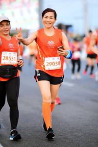 BIB: 28551, 29038
                            <button type="button" onclick="openModal(12633551)" class="btn btn-primary btn-sm float-right btn-popup" data-toggle="modal" data-target=".modal-high-quality">
                        <i class="fas fa-shopping-cart"></i> Add to Cart
                    </button>
                                            <button type="button" onclick="isThisMe(12633551, true)" class="btn btn-success btn-sm float-right btn-popup btn-isme hidden" data-toggle="tooltip" data-placement="bottom" title="นี่คือรูปของคุณใช่ไหม คลิกที่นี่เพื่อเอาเข้าอัลบั้ม">
                        <i class="fas fa-plus"></i> Add to album
                    </button>
                    <button type="button" onclick="isThisMe(12633551, false)" class="btn btn-warning btn-sm float-right btn-popup btn-isnotme hidden">
                        <i class="fas fa-ban"></i> Remove from album
                    </button>