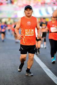 BIB: 82157
                            <button type="button" onclick="openModal(12729616)" class="btn btn-primary btn-sm float-right btn-popup" data-toggle="modal" data-target=".modal-high-quality">
                        <i class="fas fa-shopping-cart"></i> Add to Cart
                    </button>
                                            <button type="button" onclick="isThisMe(12729616, true)" class="btn btn-success btn-sm float-right btn-popup btn-isme hidden" data-toggle="tooltip" data-placement="bottom" title="นี่คือรูปของคุณใช่ไหม คลิกที่นี่เพื่อเอาเข้าอัลบั้ม">
                        <i class="fas fa-plus"></i> Add to album
                    </button>
                    <button type="button" onclick="isThisMe(12729616, false)" class="btn btn-warning btn-sm float-right btn-popup btn-isnotme hidden">
                        <i class="fas fa-ban"></i> Remove from album
                    </button>