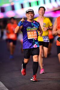BIB: 26524
                            <button type="button" onclick="openModal(12899704)" class="btn btn-primary btn-sm float-right btn-popup" data-toggle="modal" data-target=".modal-high-quality">
                        <i class="fas fa-shopping-cart"></i> Add to Cart
                    </button>
                                            <button type="button" onclick="isThisMe(12899704, true)" class="btn btn-success btn-sm float-right btn-popup btn-isme hidden" data-toggle="tooltip" data-placement="bottom" title="นี่คือรูปของคุณใช่ไหม คลิกที่นี่เพื่อเอาเข้าอัลบั้ม">
                        <i class="fas fa-plus"></i> Add to album
                    </button>
                    <button type="button" onclick="isThisMe(12899704, false)" class="btn btn-warning btn-sm float-right btn-popup btn-isnotme hidden">
                        <i class="fas fa-ban"></i> Remove from album
                    </button>