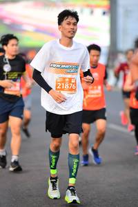 BIB: 21876
                            <button type="button" onclick="openModal(12787418)" class="btn btn-primary btn-sm float-right btn-popup" data-toggle="modal" data-target=".modal-high-quality">
                        <i class="fas fa-shopping-cart"></i> Add to Cart
                    </button>
                                            <button type="button" onclick="isThisMe(12787418, true)" class="btn btn-success btn-sm float-right btn-popup btn-isme hidden" data-toggle="tooltip" data-placement="bottom" title="นี่คือรูปของคุณใช่ไหม คลิกที่นี่เพื่อเอาเข้าอัลบั้ม">
                        <i class="fas fa-plus"></i> Add to album
                    </button>
                    <button type="button" onclick="isThisMe(12787418, false)" class="btn btn-warning btn-sm float-right btn-popup btn-isnotme hidden">
                        <i class="fas fa-ban"></i> Remove from album
                    </button>