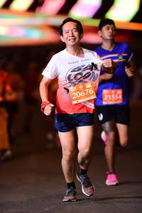 BIB: 20676, 21554
                            <button type="button" onclick="openModal(12898651)" class="btn btn-primary btn-sm float-right btn-popup" data-toggle="modal" data-target=".modal-high-quality">
                        <i class="fas fa-shopping-cart"></i> Add to Cart
                    </button>
                                            <button type="button" onclick="isThisMe(12898651, true)" class="btn btn-success btn-sm float-right btn-popup btn-isme hidden" data-toggle="tooltip" data-placement="bottom" title="นี่คือรูปของคุณใช่ไหม คลิกที่นี่เพื่อเอาเข้าอัลบั้ม">
                        <i class="fas fa-plus"></i> Add to album
                    </button>
                    <button type="button" onclick="isThisMe(12898651, false)" class="btn btn-warning btn-sm float-right btn-popup btn-isnotme hidden">
                        <i class="fas fa-ban"></i> Remove from album
                    </button>