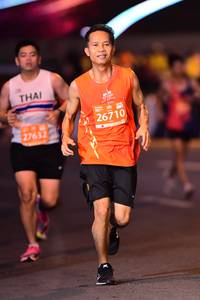 BIB: 26710, 27632
                            <button type="button" onclick="openModal(12898958)" class="btn btn-primary btn-sm float-right btn-popup" data-toggle="modal" data-target=".modal-high-quality">
                        <i class="fas fa-shopping-cart"></i> Add to Cart
                    </button>
                                            <button type="button" onclick="isThisMe(12898958, true)" class="btn btn-success btn-sm float-right btn-popup btn-isme hidden" data-toggle="tooltip" data-placement="bottom" title="นี่คือรูปของคุณใช่ไหม คลิกที่นี่เพื่อเอาเข้าอัลบั้ม">
                        <i class="fas fa-plus"></i> Add to album
                    </button>
                    <button type="button" onclick="isThisMe(12898958, false)" class="btn btn-warning btn-sm float-right btn-popup btn-isnotme hidden">
                        <i class="fas fa-ban"></i> Remove from album
                    </button>