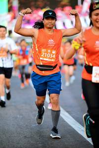 BIB: 21034
                            <button type="button" onclick="openModal(12633945)" class="btn btn-primary btn-sm float-right btn-popup" data-toggle="modal" data-target=".modal-high-quality">
                        <i class="fas fa-shopping-cart"></i> Add to Cart
                    </button>
                                            <button type="button" onclick="isThisMe(12633945, true)" class="btn btn-success btn-sm float-right btn-popup btn-isme hidden" data-toggle="tooltip" data-placement="bottom" title="นี่คือรูปของคุณใช่ไหม คลิกที่นี่เพื่อเอาเข้าอัลบั้ม">
                        <i class="fas fa-plus"></i> Add to album
                    </button>
                    <button type="button" onclick="isThisMe(12633945, false)" class="btn btn-warning btn-sm float-right btn-popup btn-isnotme hidden">
                        <i class="fas fa-ban"></i> Remove from album
                    </button>