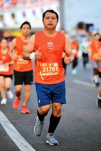 BIB: 21781
                            <button type="button" onclick="openModal(12729504)" class="btn btn-primary btn-sm float-right btn-popup" data-toggle="modal" data-target=".modal-high-quality">
                        <i class="fas fa-shopping-cart"></i> Add to Cart
                    </button>
                                            <button type="button" onclick="isThisMe(12729504, true)" class="btn btn-success btn-sm float-right btn-popup btn-isme hidden" data-toggle="tooltip" data-placement="bottom" title="นี่คือรูปของคุณใช่ไหม คลิกที่นี่เพื่อเอาเข้าอัลบั้ม">
                        <i class="fas fa-plus"></i> Add to album
                    </button>
                    <button type="button" onclick="isThisMe(12729504, false)" class="btn btn-warning btn-sm float-right btn-popup btn-isnotme hidden">
                        <i class="fas fa-ban"></i> Remove from album
                    </button>
