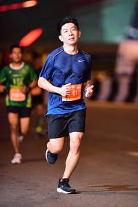 BIB: 411
                            <button type="button" onclick="openModal(12898724)" class="btn btn-primary btn-sm float-right btn-popup" data-toggle="modal" data-target=".modal-high-quality">
                        <i class="fas fa-shopping-cart"></i> Add to Cart
                    </button>
                                            <button type="button" onclick="isThisMe(12898724, true)" class="btn btn-success btn-sm float-right btn-popup btn-isme hidden" data-toggle="tooltip" data-placement="bottom" title="นี่คือรูปของคุณใช่ไหม คลิกที่นี่เพื่อเอาเข้าอัลบั้ม">
                        <i class="fas fa-plus"></i> Add to album
                    </button>
                    <button type="button" onclick="isThisMe(12898724, false)" class="btn btn-warning btn-sm float-right btn-popup btn-isnotme hidden">
                        <i class="fas fa-ban"></i> Remove from album
                    </button>