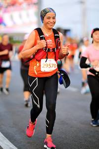 BIB: 29570
                            <button type="button" onclick="openModal(12729568)" class="btn btn-primary btn-sm float-right btn-popup" data-toggle="modal" data-target=".modal-high-quality">
                        <i class="fas fa-shopping-cart"></i> Add to Cart
                    </button>
                                            <button type="button" onclick="isThisMe(12729568, true)" class="btn btn-success btn-sm float-right btn-popup btn-isme hidden" data-toggle="tooltip" data-placement="bottom" title="นี่คือรูปของคุณใช่ไหม คลิกที่นี่เพื่อเอาเข้าอัลบั้ม">
                        <i class="fas fa-plus"></i> Add to album
                    </button>
                    <button type="button" onclick="isThisMe(12729568, false)" class="btn btn-warning btn-sm float-right btn-popup btn-isnotme hidden">
                        <i class="fas fa-ban"></i> Remove from album
                    </button>