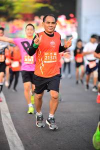 BIB: 21575, 26183
                            <button type="button" onclick="openModal(12787340)" class="btn btn-primary btn-sm float-right btn-popup" data-toggle="modal" data-target=".modal-high-quality">
                        <i class="fas fa-shopping-cart"></i> Add to Cart
                    </button>
                                            <button type="button" onclick="isThisMe(12787340, true)" class="btn btn-success btn-sm float-right btn-popup btn-isme hidden" data-toggle="tooltip" data-placement="bottom" title="นี่คือรูปของคุณใช่ไหม คลิกที่นี่เพื่อเอาเข้าอัลบั้ม">
                        <i class="fas fa-plus"></i> Add to album
                    </button>
                    <button type="button" onclick="isThisMe(12787340, false)" class="btn btn-warning btn-sm float-right btn-popup btn-isnotme hidden">
                        <i class="fas fa-ban"></i> Remove from album
                    </button>
