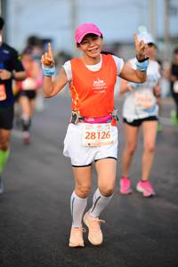 BIB: 28126
                            <button type="button" onclick="openModal(12787445)" class="btn btn-primary btn-sm float-right btn-popup" data-toggle="modal" data-target=".modal-high-quality">
                        <i class="fas fa-shopping-cart"></i> Add to Cart
                    </button>
                                            <button type="button" onclick="isThisMe(12787445, true)" class="btn btn-success btn-sm float-right btn-popup btn-isme hidden" data-toggle="tooltip" data-placement="bottom" title="นี่คือรูปของคุณใช่ไหม คลิกที่นี่เพื่อเอาเข้าอัลบั้ม">
                        <i class="fas fa-plus"></i> Add to album
                    </button>
                    <button type="button" onclick="isThisMe(12787445, false)" class="btn btn-warning btn-sm float-right btn-popup btn-isnotme hidden">
                        <i class="fas fa-ban"></i> Remove from album
                    </button>