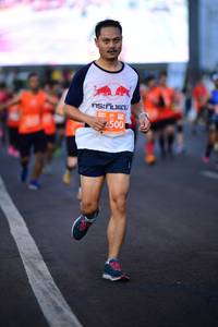 BIB: 4500
                            <button type="button" onclick="openModal(12786771)" class="btn btn-primary btn-sm float-right btn-popup" data-toggle="modal" data-target=".modal-high-quality">
                        <i class="fas fa-shopping-cart"></i> Add to Cart
                    </button>
                                            <button type="button" onclick="isThisMe(12786771, true)" class="btn btn-success btn-sm float-right btn-popup btn-isme hidden" data-toggle="tooltip" data-placement="bottom" title="นี่คือรูปของคุณใช่ไหม คลิกที่นี่เพื่อเอาเข้าอัลบั้ม">
                        <i class="fas fa-plus"></i> Add to album
                    </button>
                    <button type="button" onclick="isThisMe(12786771, false)" class="btn btn-warning btn-sm float-right btn-popup btn-isnotme hidden">
                        <i class="fas fa-ban"></i> Remove from album
                    </button>