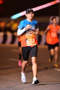 BIB: 20197
                            <button type="button" onclick="openModal(12898669)" class="btn btn-primary btn-sm float-right btn-popup" data-toggle="modal" data-target=".modal-high-quality">
                        <i class="fas fa-shopping-cart"></i> Add to Cart
                    </button>
                                            <button type="button" onclick="isThisMe(12898669, true)" class="btn btn-success btn-sm float-right btn-popup btn-isme hidden" data-toggle="tooltip" data-placement="bottom" title="นี่คือรูปของคุณใช่ไหม คลิกที่นี่เพื่อเอาเข้าอัลบั้ม">
                        <i class="fas fa-plus"></i> Add to album
                    </button>
                    <button type="button" onclick="isThisMe(12898669, false)" class="btn btn-warning btn-sm float-right btn-popup btn-isnotme hidden">
                        <i class="fas fa-ban"></i> Remove from album
                    </button>