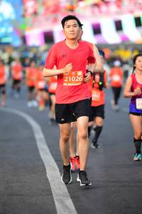 BIB: 21026
                            <button type="button" onclick="openModal(12787219)" class="btn btn-primary btn-sm float-right btn-popup" data-toggle="modal" data-target=".modal-high-quality">
                        <i class="fas fa-shopping-cart"></i> Add to Cart
                    </button>
                                            <button type="button" onclick="isThisMe(12787219, true)" class="btn btn-success btn-sm float-right btn-popup btn-isme hidden" data-toggle="tooltip" data-placement="bottom" title="นี่คือรูปของคุณใช่ไหม คลิกที่นี่เพื่อเอาเข้าอัลบั้ม">
                        <i class="fas fa-plus"></i> Add to album
                    </button>
                    <button type="button" onclick="isThisMe(12787219, false)" class="btn btn-warning btn-sm float-right btn-popup btn-isnotme hidden">
                        <i class="fas fa-ban"></i> Remove from album
                    </button>