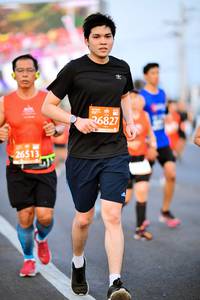 BIB: 36827, 26513
                            <button type="button" onclick="openModal(12634087)" class="btn btn-primary btn-sm float-right btn-popup" data-toggle="modal" data-target=".modal-high-quality">
                        <i class="fas fa-shopping-cart"></i> Add to Cart
                    </button>
                                            <button type="button" onclick="isThisMe(12634087, true)" class="btn btn-success btn-sm float-right btn-popup btn-isme hidden" data-toggle="tooltip" data-placement="bottom" title="นี่คือรูปของคุณใช่ไหม คลิกที่นี่เพื่อเอาเข้าอัลบั้ม">
                        <i class="fas fa-plus"></i> Add to album
                    </button>
                    <button type="button" onclick="isThisMe(12634087, false)" class="btn btn-warning btn-sm float-right btn-popup btn-isnotme hidden">
                        <i class="fas fa-ban"></i> Remove from album
                    </button>