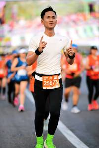 BIB: 25673
                            <button type="button" onclick="openModal(12729681)" class="btn btn-primary btn-sm float-right btn-popup" data-toggle="modal" data-target=".modal-high-quality">
                        <i class="fas fa-shopping-cart"></i> Add to Cart
                    </button>
                                            <button type="button" onclick="isThisMe(12729681, true)" class="btn btn-success btn-sm float-right btn-popup btn-isme hidden" data-toggle="tooltip" data-placement="bottom" title="นี่คือรูปของคุณใช่ไหม คลิกที่นี่เพื่อเอาเข้าอัลบั้ม">
                        <i class="fas fa-plus"></i> Add to album
                    </button>
                    <button type="button" onclick="isThisMe(12729681, false)" class="btn btn-warning btn-sm float-right btn-popup btn-isnotme hidden">
                        <i class="fas fa-ban"></i> Remove from album
                    </button>