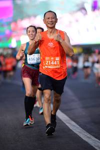 BIB: 43630, 21441
                            <button type="button" onclick="openModal(12786609)" class="btn btn-primary btn-sm float-right btn-popup" data-toggle="modal" data-target=".modal-high-quality">
                        <i class="fas fa-shopping-cart"></i> Add to Cart
                    </button>
                                            <button type="button" onclick="isThisMe(12786609, true)" class="btn btn-success btn-sm float-right btn-popup btn-isme hidden" data-toggle="tooltip" data-placement="bottom" title="นี่คือรูปของคุณใช่ไหม คลิกที่นี่เพื่อเอาเข้าอัลบั้ม">
                        <i class="fas fa-plus"></i> Add to album
                    </button>
                    <button type="button" onclick="isThisMe(12786609, false)" class="btn btn-warning btn-sm float-right btn-popup btn-isnotme hidden">
                        <i class="fas fa-ban"></i> Remove from album
                    </button>