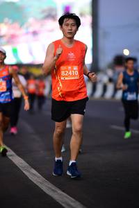 BIB: 82410
                            <button type="button" onclick="openModal(12786527)" class="btn btn-primary btn-sm float-right btn-popup" data-toggle="modal" data-target=".modal-high-quality">
                        <i class="fas fa-shopping-cart"></i> Add to Cart
                    </button>
                                            <button type="button" onclick="isThisMe(12786527, true)" class="btn btn-success btn-sm float-right btn-popup btn-isme hidden" data-toggle="tooltip" data-placement="bottom" title="นี่คือรูปของคุณใช่ไหม คลิกที่นี่เพื่อเอาเข้าอัลบั้ม">
                        <i class="fas fa-plus"></i> Add to album
                    </button>
                    <button type="button" onclick="isThisMe(12786527, false)" class="btn btn-warning btn-sm float-right btn-popup btn-isnotme hidden">
                        <i class="fas fa-ban"></i> Remove from album
                    </button>