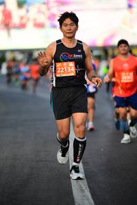 BIB: 22134, 220
                            <button type="button" onclick="openModal(12787528)" class="btn btn-primary btn-sm float-right btn-popup" data-toggle="modal" data-target=".modal-high-quality">
                        <i class="fas fa-shopping-cart"></i> Add to Cart
                    </button>
                                            <button type="button" onclick="isThisMe(12787528, true)" class="btn btn-success btn-sm float-right btn-popup btn-isme hidden" data-toggle="tooltip" data-placement="bottom" title="นี่คือรูปของคุณใช่ไหม คลิกที่นี่เพื่อเอาเข้าอัลบั้ม">
                        <i class="fas fa-plus"></i> Add to album
                    </button>
                    <button type="button" onclick="isThisMe(12787528, false)" class="btn btn-warning btn-sm float-right btn-popup btn-isnotme hidden">
                        <i class="fas fa-ban"></i> Remove from album
                    </button>