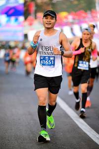 BIB: 41651, 
                            <button type="button" onclick="openModal(12633517)" class="btn btn-primary btn-sm float-right btn-popup" data-toggle="modal" data-target=".modal-high-quality">
                        <i class="fas fa-shopping-cart"></i> Add to Cart
                    </button>
                                            <button type="button" onclick="isThisMe(12633517, true)" class="btn btn-success btn-sm float-right btn-popup btn-isme hidden" data-toggle="tooltip" data-placement="bottom" title="นี่คือรูปของคุณใช่ไหม คลิกที่นี่เพื่อเอาเข้าอัลบั้ม">
                        <i class="fas fa-plus"></i> Add to album
                    </button>
                    <button type="button" onclick="isThisMe(12633517, false)" class="btn btn-warning btn-sm float-right btn-popup btn-isnotme hidden">
                        <i class="fas fa-ban"></i> Remove from album
                    </button>