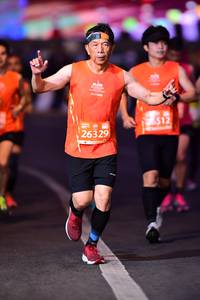 BIB: 2512, 26329
                            <button type="button" onclick="openModal(12899227)" class="btn btn-primary btn-sm float-right btn-popup" data-toggle="modal" data-target=".modal-high-quality">
                        <i class="fas fa-shopping-cart"></i> Add to Cart
                    </button>
                                            <button type="button" onclick="isThisMe(12899227, true)" class="btn btn-success btn-sm float-right btn-popup btn-isme hidden" data-toggle="tooltip" data-placement="bottom" title="นี่คือรูปของคุณใช่ไหม คลิกที่นี่เพื่อเอาเข้าอัลบั้ม">
                        <i class="fas fa-plus"></i> Add to album
                    </button>
                    <button type="button" onclick="isThisMe(12899227, false)" class="btn btn-warning btn-sm float-right btn-popup btn-isnotme hidden">
                        <i class="fas fa-ban"></i> Remove from album
                    </button>