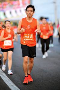 BIB: 20150, 81726
                            <button type="button" onclick="openModal(12729522)" class="btn btn-primary btn-sm float-right btn-popup" data-toggle="modal" data-target=".modal-high-quality">
                        <i class="fas fa-shopping-cart"></i> Add to Cart
                    </button>
                                            <button type="button" onclick="isThisMe(12729522, true)" class="btn btn-success btn-sm float-right btn-popup btn-isme hidden" data-toggle="tooltip" data-placement="bottom" title="นี่คือรูปของคุณใช่ไหม คลิกที่นี่เพื่อเอาเข้าอัลบั้ม">
                        <i class="fas fa-plus"></i> Add to album
                    </button>
                    <button type="button" onclick="isThisMe(12729522, false)" class="btn btn-warning btn-sm float-right btn-popup btn-isnotme hidden">
                        <i class="fas fa-ban"></i> Remove from album
                    </button>