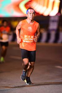 BIB: 26106
                            <button type="button" onclick="openModal(12898816)" class="btn btn-primary btn-sm float-right btn-popup" data-toggle="modal" data-target=".modal-high-quality">
                        <i class="fas fa-shopping-cart"></i> Add to Cart
                    </button>
                                            <button type="button" onclick="isThisMe(12898816, true)" class="btn btn-success btn-sm float-right btn-popup btn-isme hidden" data-toggle="tooltip" data-placement="bottom" title="นี่คือรูปของคุณใช่ไหม คลิกที่นี่เพื่อเอาเข้าอัลบั้ม">
                        <i class="fas fa-plus"></i> Add to album
                    </button>
                    <button type="button" onclick="isThisMe(12898816, false)" class="btn btn-warning btn-sm float-right btn-popup btn-isnotme hidden">
                        <i class="fas fa-ban"></i> Remove from album
                    </button>