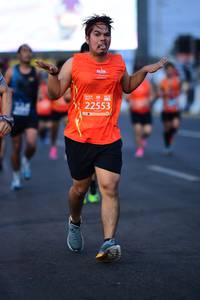 BIB: 22553
                            <button type="button" onclick="openModal(12786806)" class="btn btn-primary btn-sm float-right btn-popup" data-toggle="modal" data-target=".modal-high-quality">
                        <i class="fas fa-shopping-cart"></i> Add to Cart
                    </button>
                                            <button type="button" onclick="isThisMe(12786806, true)" class="btn btn-success btn-sm float-right btn-popup btn-isme hidden" data-toggle="tooltip" data-placement="bottom" title="นี่คือรูปของคุณใช่ไหม คลิกที่นี่เพื่อเอาเข้าอัลบั้ม">
                        <i class="fas fa-plus"></i> Add to album
                    </button>
                    <button type="button" onclick="isThisMe(12786806, false)" class="btn btn-warning btn-sm float-right btn-popup btn-isnotme hidden">
                        <i class="fas fa-ban"></i> Remove from album
                    </button>