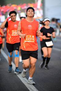 BIB: 2754, 22312
                            <button type="button" onclick="openModal(12891432)" class="btn btn-primary btn-sm float-right btn-popup" data-toggle="modal" data-target=".modal-high-quality">
                        <i class="fas fa-shopping-cart"></i> Add to Cart
                    </button>
                                            <button type="button" onclick="isThisMe(12891432, true)" class="btn btn-success btn-sm float-right btn-popup btn-isme hidden" data-toggle="tooltip" data-placement="bottom" title="นี่คือรูปของคุณใช่ไหม คลิกที่นี่เพื่อเอาเข้าอัลบั้ม">
                        <i class="fas fa-plus"></i> Add to album
                    </button>
                    <button type="button" onclick="isThisMe(12891432, false)" class="btn btn-warning btn-sm float-right btn-popup btn-isnotme hidden">
                        <i class="fas fa-ban"></i> Remove from album
                    </button>