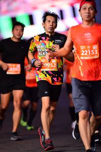 BIB: 22153, 20952, 26592
                            <button type="button" onclick="openModal(12899541)" class="btn btn-primary btn-sm float-right btn-popup" data-toggle="modal" data-target=".modal-high-quality">
                        <i class="fas fa-shopping-cart"></i> Add to Cart
                    </button>
                                            <button type="button" onclick="isThisMe(12899541, true)" class="btn btn-success btn-sm float-right btn-popup btn-isme hidden" data-toggle="tooltip" data-placement="bottom" title="นี่คือรูปของคุณใช่ไหม คลิกที่นี่เพื่อเอาเข้าอัลบั้ม">
                        <i class="fas fa-plus"></i> Add to album
                    </button>
                    <button type="button" onclick="isThisMe(12899541, false)" class="btn btn-warning btn-sm float-right btn-popup btn-isnotme hidden">
                        <i class="fas fa-ban"></i> Remove from album
                    </button>