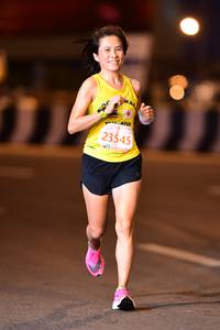 BIB: 23545
                            <button type="button" onclick="openModal(12898402)" class="btn btn-primary btn-sm float-right btn-popup" data-toggle="modal" data-target=".modal-high-quality">
                        <i class="fas fa-shopping-cart"></i> Add to Cart
                    </button>
                                            <button type="button" onclick="isThisMe(12898402, true)" class="btn btn-success btn-sm float-right btn-popup btn-isme hidden" data-toggle="tooltip" data-placement="bottom" title="นี่คือรูปของคุณใช่ไหม คลิกที่นี่เพื่อเอาเข้าอัลบั้ม">
                        <i class="fas fa-plus"></i> Add to album
                    </button>
                    <button type="button" onclick="isThisMe(12898402, false)" class="btn btn-warning btn-sm float-right btn-popup btn-isnotme hidden">
                        <i class="fas fa-ban"></i> Remove from album
                    </button>