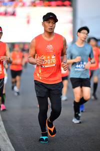 BIB: 7070, 4473
                            <button type="button" onclick="openModal(12787367)" class="btn btn-primary btn-sm float-right btn-popup" data-toggle="modal" data-target=".modal-high-quality">
                        <i class="fas fa-shopping-cart"></i> Add to Cart
                    </button>
                                            <button type="button" onclick="isThisMe(12787367, true)" class="btn btn-success btn-sm float-right btn-popup btn-isme hidden" data-toggle="tooltip" data-placement="bottom" title="นี่คือรูปของคุณใช่ไหม คลิกที่นี่เพื่อเอาเข้าอัลบั้ม">
                        <i class="fas fa-plus"></i> Add to album
                    </button>
                    <button type="button" onclick="isThisMe(12787367, false)" class="btn btn-warning btn-sm float-right btn-popup btn-isnotme hidden">
                        <i class="fas fa-ban"></i> Remove from album
                    </button>