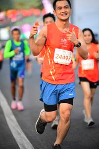 BIB: 24497
                            <button type="button" onclick="openModal(12787187)" class="btn btn-primary btn-sm float-right btn-popup" data-toggle="modal" data-target=".modal-high-quality">
                        <i class="fas fa-shopping-cart"></i> Add to Cart
                    </button>
                                            <button type="button" onclick="isThisMe(12787187, true)" class="btn btn-success btn-sm float-right btn-popup btn-isme hidden" data-toggle="tooltip" data-placement="bottom" title="นี่คือรูปของคุณใช่ไหม คลิกที่นี่เพื่อเอาเข้าอัลบั้ม">
                        <i class="fas fa-plus"></i> Add to album
                    </button>
                    <button type="button" onclick="isThisMe(12787187, false)" class="btn btn-warning btn-sm float-right btn-popup btn-isnotme hidden">
                        <i class="fas fa-ban"></i> Remove from album
                    </button>