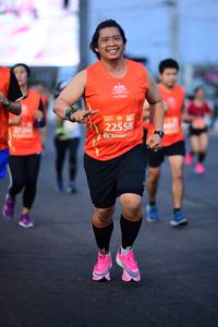 BIB: 22558
                            <button type="button" onclick="openModal(12786860)" class="btn btn-primary btn-sm float-right btn-popup" data-toggle="modal" data-target=".modal-high-quality">
                        <i class="fas fa-shopping-cart"></i> Add to Cart
                    </button>
                                            <button type="button" onclick="isThisMe(12786860, true)" class="btn btn-success btn-sm float-right btn-popup btn-isme hidden" data-toggle="tooltip" data-placement="bottom" title="นี่คือรูปของคุณใช่ไหม คลิกที่นี่เพื่อเอาเข้าอัลบั้ม">
                        <i class="fas fa-plus"></i> Add to album
                    </button>
                    <button type="button" onclick="isThisMe(12786860, false)" class="btn btn-warning btn-sm float-right btn-popup btn-isnotme hidden">
                        <i class="fas fa-ban"></i> Remove from album
                    </button>