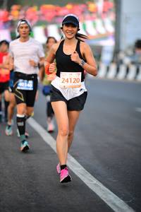BIB: 24120
                            <button type="button" onclick="openModal(12891439)" class="btn btn-primary btn-sm float-right btn-popup" data-toggle="modal" data-target=".modal-high-quality">
                        <i class="fas fa-shopping-cart"></i> Add to Cart
                    </button>
                                            <button type="button" onclick="isThisMe(12891439, true)" class="btn btn-success btn-sm float-right btn-popup btn-isme hidden" data-toggle="tooltip" data-placement="bottom" title="นี่คือรูปของคุณใช่ไหม คลิกที่นี่เพื่อเอาเข้าอัลบั้ม">
                        <i class="fas fa-plus"></i> Add to album
                    </button>
                    <button type="button" onclick="isThisMe(12891439, false)" class="btn btn-warning btn-sm float-right btn-popup btn-isnotme hidden">
                        <i class="fas fa-ban"></i> Remove from album
                    </button>