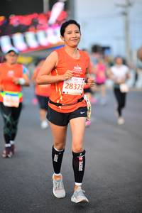 BIB: 28375
                            <button type="button" onclick="openModal(12787614)" class="btn btn-primary btn-sm float-right btn-popup" data-toggle="modal" data-target=".modal-high-quality">
                        <i class="fas fa-shopping-cart"></i> Add to Cart
                    </button>
                                            <button type="button" onclick="isThisMe(12787614, true)" class="btn btn-success btn-sm float-right btn-popup btn-isme hidden" data-toggle="tooltip" data-placement="bottom" title="นี่คือรูปของคุณใช่ไหม คลิกที่นี่เพื่อเอาเข้าอัลบั้ม">
                        <i class="fas fa-plus"></i> Add to album
                    </button>
                    <button type="button" onclick="isThisMe(12787614, false)" class="btn btn-warning btn-sm float-right btn-popup btn-isnotme hidden">
                        <i class="fas fa-ban"></i> Remove from album
                    </button>