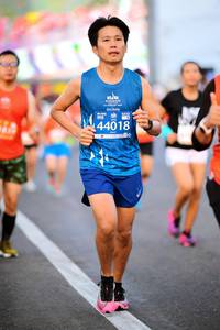 BIB: 44018
                            <button type="button" onclick="openModal(12633643)" class="btn btn-primary btn-sm float-right btn-popup" data-toggle="modal" data-target=".modal-high-quality">
                        <i class="fas fa-shopping-cart"></i> Add to Cart
                    </button>
                                            <button type="button" onclick="isThisMe(12633643, true)" class="btn btn-success btn-sm float-right btn-popup btn-isme hidden" data-toggle="tooltip" data-placement="bottom" title="นี่คือรูปของคุณใช่ไหม คลิกที่นี่เพื่อเอาเข้าอัลบั้ม">
                        <i class="fas fa-plus"></i> Add to album
                    </button>
                    <button type="button" onclick="isThisMe(12633643, false)" class="btn btn-warning btn-sm float-right btn-popup btn-isnotme hidden">
                        <i class="fas fa-ban"></i> Remove from album
                    </button>