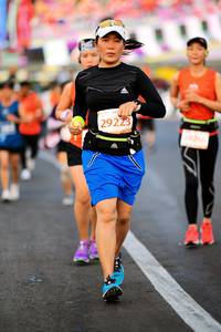 BIB: 29223
                            <button type="button" onclick="openModal(12729335)" class="btn btn-primary btn-sm float-right btn-popup" data-toggle="modal" data-target=".modal-high-quality">
                        <i class="fas fa-shopping-cart"></i> Add to Cart
                    </button>
                                            <button type="button" onclick="isThisMe(12729335, true)" class="btn btn-success btn-sm float-right btn-popup btn-isme hidden" data-toggle="tooltip" data-placement="bottom" title="นี่คือรูปของคุณใช่ไหม คลิกที่นี่เพื่อเอาเข้าอัลบั้ม">
                        <i class="fas fa-plus"></i> Add to album
                    </button>
                    <button type="button" onclick="isThisMe(12729335, false)" class="btn btn-warning btn-sm float-right btn-popup btn-isnotme hidden">
                        <i class="fas fa-ban"></i> Remove from album
                    </button>