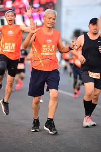 BIB: 20153, 27747
                            <button type="button" onclick="openModal(12787316)" class="btn btn-primary btn-sm float-right btn-popup" data-toggle="modal" data-target=".modal-high-quality">
                        <i class="fas fa-shopping-cart"></i> Add to Cart
                    </button>
                                            <button type="button" onclick="isThisMe(12787316, true)" class="btn btn-success btn-sm float-right btn-popup btn-isme hidden" data-toggle="tooltip" data-placement="bottom" title="นี่คือรูปของคุณใช่ไหม คลิกที่นี่เพื่อเอาเข้าอัลบั้ม">
                        <i class="fas fa-plus"></i> Add to album
                    </button>
                    <button type="button" onclick="isThisMe(12787316, false)" class="btn btn-warning btn-sm float-right btn-popup btn-isnotme hidden">
                        <i class="fas fa-ban"></i> Remove from album
                    </button>