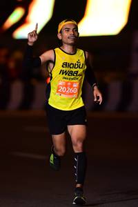 BIB: 044612234, 20260
                            <button type="button" onclick="openModal(12898147)" class="btn btn-primary btn-sm float-right btn-popup" data-toggle="modal" data-target=".modal-high-quality">
                        <i class="fas fa-shopping-cart"></i> Add to Cart
                    </button>
                                            <button type="button" onclick="isThisMe(12898147, true)" class="btn btn-success btn-sm float-right btn-popup btn-isme hidden" data-toggle="tooltip" data-placement="bottom" title="นี่คือรูปของคุณใช่ไหม คลิกที่นี่เพื่อเอาเข้าอัลบั้ม">
                        <i class="fas fa-plus"></i> Add to album
                    </button>
                    <button type="button" onclick="isThisMe(12898147, false)" class="btn btn-warning btn-sm float-right btn-popup btn-isnotme hidden">
                        <i class="fas fa-ban"></i> Remove from album
                    </button>