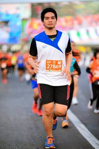 BIB: 27869
                            <button type="button" onclick="openModal(12634071)" class="btn btn-primary btn-sm float-right btn-popup" data-toggle="modal" data-target=".modal-high-quality">
                        <i class="fas fa-shopping-cart"></i> Add to Cart
                    </button>
                                            <button type="button" onclick="isThisMe(12634071, true)" class="btn btn-success btn-sm float-right btn-popup btn-isme hidden" data-toggle="tooltip" data-placement="bottom" title="นี่คือรูปของคุณใช่ไหม คลิกที่นี่เพื่อเอาเข้าอัลบั้ม">
                        <i class="fas fa-plus"></i> Add to album
                    </button>
                    <button type="button" onclick="isThisMe(12634071, false)" class="btn btn-warning btn-sm float-right btn-popup btn-isnotme hidden">
                        <i class="fas fa-ban"></i> Remove from album
                    </button>