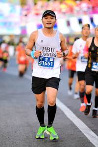 BIB: 41651
                            <button type="button" onclick="openModal(12633510)" class="btn btn-primary btn-sm float-right btn-popup" data-toggle="modal" data-target=".modal-high-quality">
                        <i class="fas fa-shopping-cart"></i> Add to Cart
                    </button>
                                            <button type="button" onclick="isThisMe(12633510, true)" class="btn btn-success btn-sm float-right btn-popup btn-isme hidden" data-toggle="tooltip" data-placement="bottom" title="นี่คือรูปของคุณใช่ไหม คลิกที่นี่เพื่อเอาเข้าอัลบั้ม">
                        <i class="fas fa-plus"></i> Add to album
                    </button>
                    <button type="button" onclick="isThisMe(12633510, false)" class="btn btn-warning btn-sm float-right btn-popup btn-isnotme hidden">
                        <i class="fas fa-ban"></i> Remove from album
                    </button>
