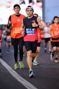 BIB: 2227, 40053
                            <button type="button" onclick="openModal(12786627)" class="btn btn-primary btn-sm float-right btn-popup" data-toggle="modal" data-target=".modal-high-quality">
                        <i class="fas fa-shopping-cart"></i> Add to Cart
                    </button>
                                            <button type="button" onclick="isThisMe(12786627, true)" class="btn btn-success btn-sm float-right btn-popup btn-isme hidden" data-toggle="tooltip" data-placement="bottom" title="นี่คือรูปของคุณใช่ไหม คลิกที่นี่เพื่อเอาเข้าอัลบั้ม">
                        <i class="fas fa-plus"></i> Add to album
                    </button>
                    <button type="button" onclick="isThisMe(12786627, false)" class="btn btn-warning btn-sm float-right btn-popup btn-isnotme hidden">
                        <i class="fas fa-ban"></i> Remove from album
                    </button>