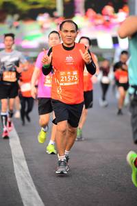 BIB: 21575
                            <button type="button" onclick="openModal(12787334)" class="btn btn-primary btn-sm float-right btn-popup" data-toggle="modal" data-target=".modal-high-quality">
                        <i class="fas fa-shopping-cart"></i> Add to Cart
                    </button>
                                            <button type="button" onclick="isThisMe(12787334, true)" class="btn btn-success btn-sm float-right btn-popup btn-isme hidden" data-toggle="tooltip" data-placement="bottom" title="นี่คือรูปของคุณใช่ไหม คลิกที่นี่เพื่อเอาเข้าอัลบั้ม">
                        <i class="fas fa-plus"></i> Add to album
                    </button>
                    <button type="button" onclick="isThisMe(12787334, false)" class="btn btn-warning btn-sm float-right btn-popup btn-isnotme hidden">
                        <i class="fas fa-ban"></i> Remove from album
                    </button>
