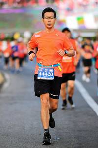 BIB: 44428
                            <button type="button" onclick="openModal(12729599)" class="btn btn-primary btn-sm float-right btn-popup" data-toggle="modal" data-target=".modal-high-quality">
                        <i class="fas fa-shopping-cart"></i> Add to Cart
                    </button>
                                            <button type="button" onclick="isThisMe(12729599, true)" class="btn btn-success btn-sm float-right btn-popup btn-isme hidden" data-toggle="tooltip" data-placement="bottom" title="นี่คือรูปของคุณใช่ไหม คลิกที่นี่เพื่อเอาเข้าอัลบั้ม">
                        <i class="fas fa-plus"></i> Add to album
                    </button>
                    <button type="button" onclick="isThisMe(12729599, false)" class="btn btn-warning btn-sm float-right btn-popup btn-isnotme hidden">
                        <i class="fas fa-ban"></i> Remove from album
                    </button>
