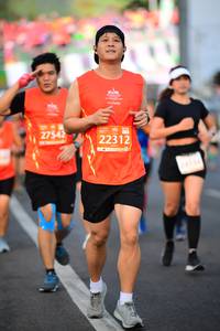 BIB: 27542, 22312
                            <button type="button" onclick="openModal(12891429)" class="btn btn-primary btn-sm float-right btn-popup" data-toggle="modal" data-target=".modal-high-quality">
                        <i class="fas fa-shopping-cart"></i> Add to Cart
                    </button>
                                            <button type="button" onclick="isThisMe(12891429, true)" class="btn btn-success btn-sm float-right btn-popup btn-isme hidden" data-toggle="tooltip" data-placement="bottom" title="นี่คือรูปของคุณใช่ไหม คลิกที่นี่เพื่อเอาเข้าอัลบั้ม">
                        <i class="fas fa-plus"></i> Add to album
                    </button>
                    <button type="button" onclick="isThisMe(12891429, false)" class="btn btn-warning btn-sm float-right btn-popup btn-isnotme hidden">
                        <i class="fas fa-ban"></i> Remove from album
                    </button>