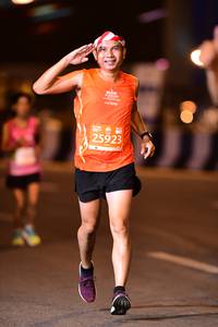 BIB: 25923
                            <button type="button" onclick="openModal(12898506)" class="btn btn-primary btn-sm float-right btn-popup" data-toggle="modal" data-target=".modal-high-quality">
                        <i class="fas fa-shopping-cart"></i> Add to Cart
                    </button>
                                            <button type="button" onclick="isThisMe(12898506, true)" class="btn btn-success btn-sm float-right btn-popup btn-isme hidden" data-toggle="tooltip" data-placement="bottom" title="นี่คือรูปของคุณใช่ไหม คลิกที่นี่เพื่อเอาเข้าอัลบั้ม">
                        <i class="fas fa-plus"></i> Add to album
                    </button>
                    <button type="button" onclick="isThisMe(12898506, false)" class="btn btn-warning btn-sm float-right btn-popup btn-isnotme hidden">
                        <i class="fas fa-ban"></i> Remove from album
                    </button>