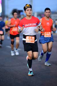 BIB: 27031, 26341
                            <button type="button" onclick="openModal(12786853)" class="btn btn-primary btn-sm float-right btn-popup" data-toggle="modal" data-target=".modal-high-quality">
                        <i class="fas fa-shopping-cart"></i> Add to Cart
                    </button>
                                            <button type="button" onclick="isThisMe(12786853, true)" class="btn btn-success btn-sm float-right btn-popup btn-isme hidden" data-toggle="tooltip" data-placement="bottom" title="นี่คือรูปของคุณใช่ไหม คลิกที่นี่เพื่อเอาเข้าอัลบั้ม">
                        <i class="fas fa-plus"></i> Add to album
                    </button>
                    <button type="button" onclick="isThisMe(12786853, false)" class="btn btn-warning btn-sm float-right btn-popup btn-isnotme hidden">
                        <i class="fas fa-ban"></i> Remove from album
                    </button>