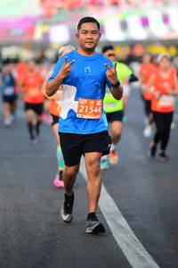 BIB: 21544
                            <button type="button" onclick="openModal(12788053)" class="btn btn-primary btn-sm float-right btn-popup" data-toggle="modal" data-target=".modal-high-quality">
                        <i class="fas fa-shopping-cart"></i> Add to Cart
                    </button>
                                            <button type="button" onclick="isThisMe(12788053, true)" class="btn btn-success btn-sm float-right btn-popup btn-isme hidden" data-toggle="tooltip" data-placement="bottom" title="นี่คือรูปของคุณใช่ไหม คลิกที่นี่เพื่อเอาเข้าอัลบั้ม">
                        <i class="fas fa-plus"></i> Add to album
                    </button>
                    <button type="button" onclick="isThisMe(12788053, false)" class="btn btn-warning btn-sm float-right btn-popup btn-isnotme hidden">
                        <i class="fas fa-ban"></i> Remove from album
                    </button>